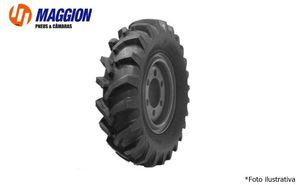 Pneu 750X15 8L Maggion Frontiera 2