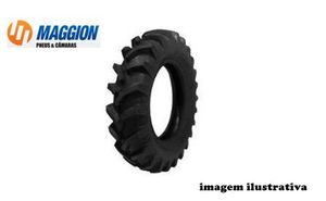 Pneu 9.5X24 8L Maggion Frontiera 2