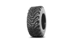 Pneu 19.5X24 12L Speedmax Earthmax R-4