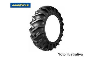 Pneu 13.6X38 6L Goodyear Power Torque