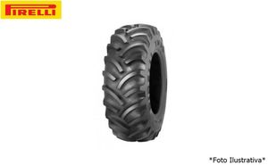 Pneu  23.1X30 12L Pirelli Tm95