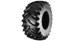 pneu_28l26_goodyear_dyna_torque_iii_r1_16_lonas_tl_agricola_29174_2_2a000bee37068eff47e42fc126315ff3-1-