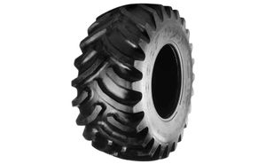 Pneu 24.5X32 12L Goodyear Dyna Torque Iii