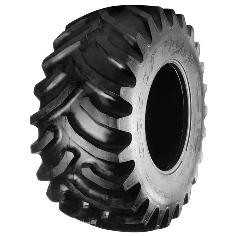 pneu_28l26_goodyear_dyna_torque_iii_r1_16_lonas_tl_agricola_29174_2_2a000bee37068eff47e42fc126315ff3-1-