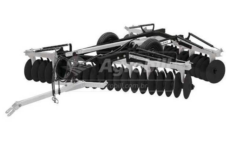 nva-630x500-1ex87h-630x500-agrobill-com-br-istwY-760x470_c-1-