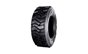 Pneu  10X16.5 10L Pirelli Pn16