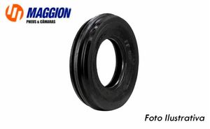 Pneu 900X16 10L Maggion Mtf2