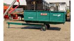 img-0127-agrobill-com-br-Fr1Ht-760x470_c-1-