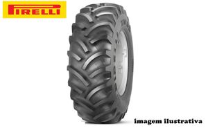 Pneu 14.9X26 6L Pirelli Tm95