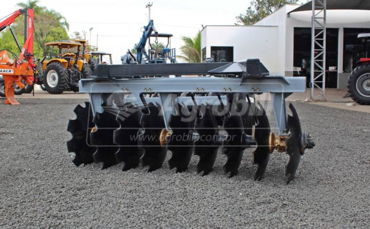 img-0331-agrobill-com-br-Hk7iS-760x470_c-1-