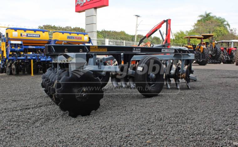 img-0332-agrobill-com-br-2Wg70-760x470_c-1-