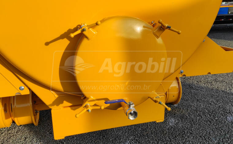 tanque-mepel-abapu-10500-l-5-de-12-agrobill-com-br-JWPZH-760x470_c-1-