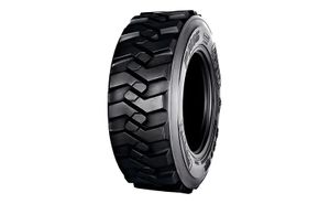 Pneu 12X16.5 10L Pirelli Pneu16