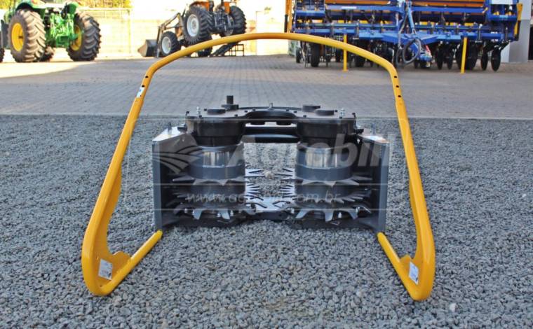 img-1573-agrobill-com-br-TEaeO-760x470_c-1-