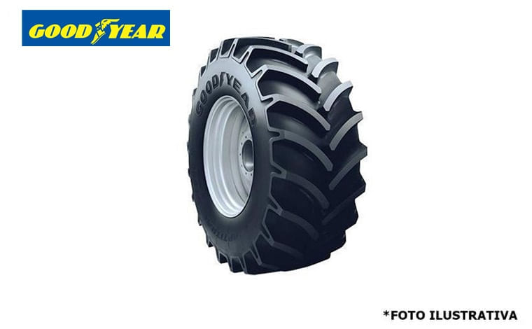 goodyear-a-agrobill-com-br-dhn73-1-