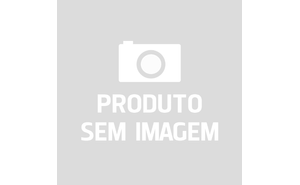 Plaina Agricola Dianteira Para Tratores Valtra Pdv Bm 110.4/125.4 Bt Comando Trator Baldan