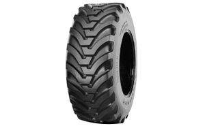 Pneu 16.9X28 12L Firestone Utility R-4