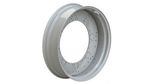 aro10x38multifuro2-228x228-1-