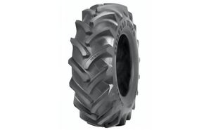 Pneu 12.4x38 6l Pirelli Tm75