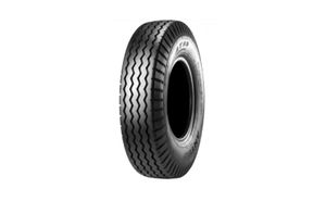 Pneu 1000X20 Pirelli Anteo At65