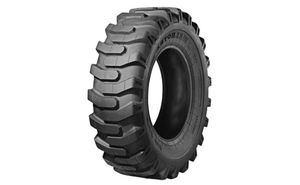 Pneu 17.5X25 16L Mrl Mg419 L-2