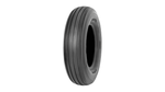 pneu-750-16-ra45-10pr-agricola-pirelli-1-