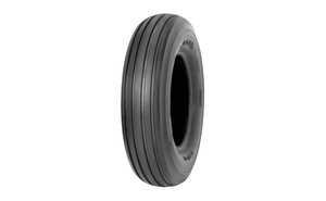 Pneu 10.5/80X18 12L Pirelli Ra45