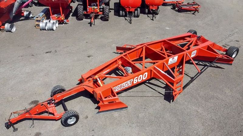 grade-niveladora-robust-600-agrimec-3