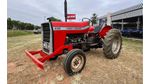 Trator-Massey-Ferguson-235-4x2-ano-1980