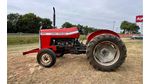 Trator-Massey-Ferguson-235-4x2-ano-1980_11