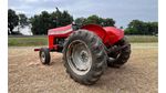 Trator-Massey-Ferguson-235-4x2-ano-1980_10