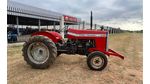 Trator-Massey-Ferguson-235-4x2-ano-1980_8