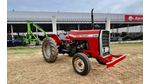 Trator-Massey-Ferguson-235-4x2-ano-1980_5