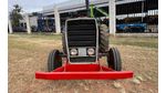 Trator-Massey-Ferguson-235-4x2-ano-1980_4