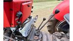 Trator-Massey-Ferguson-235-4x2-ano-1980_2