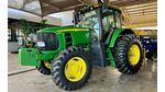 trator_johndeere_6135J_4x4