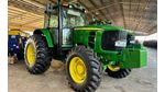 trator_johndeere_6135J_4x4_7