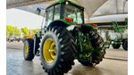 trator_johndeere_6135J_4x4_4