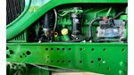 trator_johndeere_6135J_4x4_1