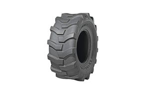 Pneu 19.5X24 12L Speedmax Max-Mpt 641Qd R4 Tl
