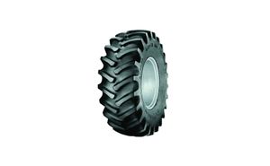 Pneu 16.9X26 8L Firestone 23ÃÂ° S/C