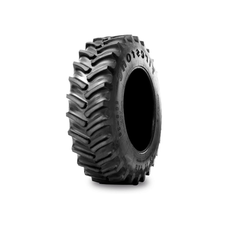 pneu-pirelli-super-all-traction-ll-23-grados