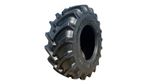 pneu-goodyear-600-70r30-titan-r1w-152a8