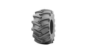 Pneu 67X34.00-25 14L Firestone Florestal