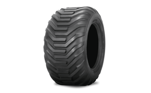 Pneu 400/60X15.5 14L Pirelli Hf75