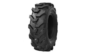 Pneu  12.5/80X18 12L Jk Tire Dx Tl