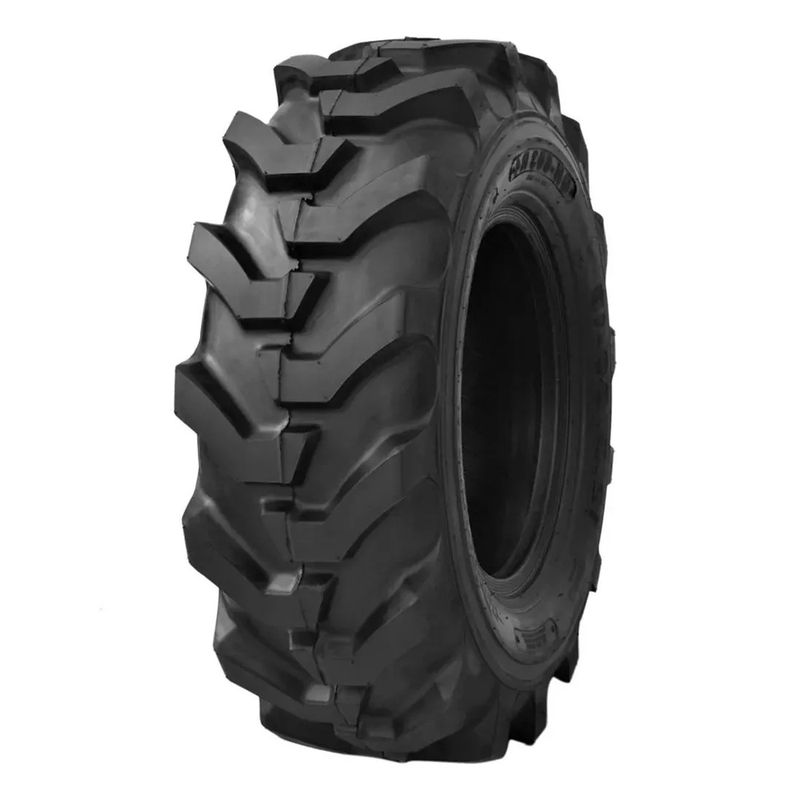 pneu_jk_tire_dx_tl_12_5_80_aro_18