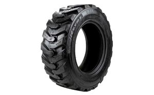 PNEU 10X16.5 10L TORNEL JETTRAX SUPER L-2 TL