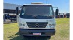 MERCEDES_BENZ_ACELLO_1316_COMPLETO_ÚNICO_DONO_TRATOR_-6