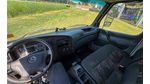 MERCEDES_BENZ_ACELLO_1316_COMPLETO_ÚNICO_DONO_TRATOR_3